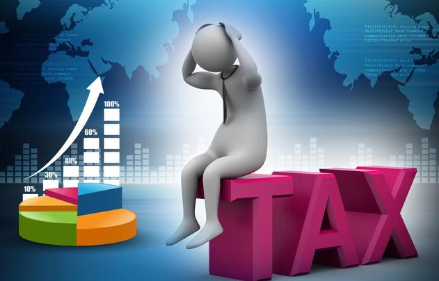 京灵财税灵活用工平台：高效、精准、安全的财税服务